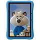 Планшет Oscal Pad 60 KIDS 10.1" 4/128GB/Wi-Fi/ Blue - изображение 2