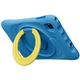 Планшет Oscal Pad 60 KIDS 10.1" 4/128GB/Wi-Fi/ Blue - изображение 7