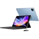 Планшет Oscal Pad 90 10.92" 8/128GB 4G Space Grey - изображение 4