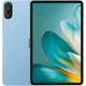 Планшет Blackview MEGA 2 12" 12/256GB WiFi Ice Blue - изображение 1
