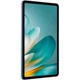 Планшет Blackview MEGA 2 12" 12/256GB WiFi Ice Blue - изображение 3