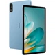 Планшет Blackview MEGA 2 12" 12/256GB WiFi Ice Blue - изображение 5