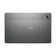 Планшет Lenovo Idea Tab 8/128 WiFi Luna Grey + Pen - изображение 7