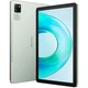 Планшет Blackview Tab 60 Pro SET 10.1'' 8/128GB LTE Algae Green - изображение 4