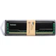 Модуль памяти для компьютера DDR3L 8GB 1600 MHz CL11 1.35V Resistance INTELIGENTES - изображение 4