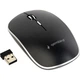 Мышка Gembird Wireless Black - изображение 1