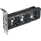 Видеокарта GIGABYTE GeForce RTX5060 8Gb OC Low Profile - изображение 5