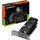 Видеокарта GIGABYTE GeForce RTX5060 8Gb OC Low Profile - изображение 8