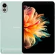 Планшет Blackview ZENO 1 8" 4/64GB LTE Green - изображение 1