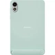 Планшет Blackview ZENO 1 8" 4/64GB LTE Green - изображение 4