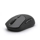 Мишка HP 400 Quiet Wireless/Bluetooth Black - зображення 6