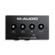 Аудиоинтерфейс M-Audio - изображение 2