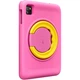Планшет Blackview Tab A6 Kids 10.1"HD+ 4/128GB / WiFi Pink - изображение 7