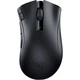 Мишка Razer DeathAdder V2 X Hyperspeed Black - зображення 1