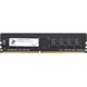 Модуль памяти для компьютера DDR4 8GB 2400 MHz G.Skill - изображение 1