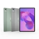 Планшет Lenovo Idea Tab Pro 8/256 WiFi Luna Grey + Pen - изображение 5