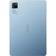 Планшет Blackview Tab 60 10.1" HD+ 4 / 128GB / WIFI Blue - изображение 3