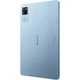 Планшет Blackview Tab 60 10.1" HD+ 4 / 128GB / WIFI Blue - изображение 5