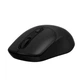 Мышка AOC MS210B Wireless/Bluetooth Black - изображение 6