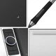 Графічний планшет XP-Pen Deco Pro Black - зображення 6