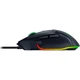 Мышка Razer Basilisk V3 USB Black - изображение 3