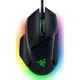 Мышка Razer Basilisk V3 USB Black - изображение 4