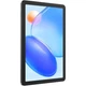 Планшет Blackview Tab 20 10.1" 4/64GB Wi-Fi Interstellar Grey - изображение 4