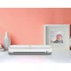 Ламінатор HP OneLam 400 A3 (3161) - зображення 6