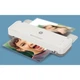 Ламінатор HP OneLam 400 A3 (3161) - зображення 7