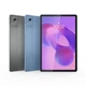 Планшет Lenovo Idea Tab 8/128 WiFi Polar Blue + Pen - изображение 3