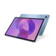 Планшет Lenovo Idea Tab 8/128 WiFi Polar Blue + Pen - изображение 5