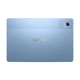 Планшет Lenovo Idea Tab 8/128 WiFi Polar Blue + Pen - изображение 7