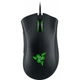 Мышка Razer DeathAdder Essential USB Black - изображение 1