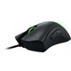 Мышка Razer DeathAdder Essential USB Black - изображение 4