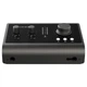 Аудиоинтерфейс Audient iD14 MKII - изображение 4