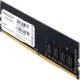 Модуль пам'яті DDR4 8GB 3200 MHz Prologix - зображення 3