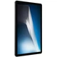 Планшет Doogee Tab A9 Pro+ 11" 6/128Gb Wi-Fi Grey VIP Edition - изображение 3