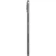 Планшет Lenovo Idea Tab Plus 5G 8/256 Luna Grey + Pen - изображение 3