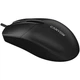 Мышка Canyon M-5 USB Black - изображение 4