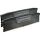 Модуль памяти для компьютера DDR5 96GB (2x48GB) 6800 MHz Vengeance XMP Black Corsair - изображение 2