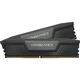 Модуль памяти для компьютера DDR5 96GB (2x48GB) 6800 MHz Vengeance XMP Black Corsair - изображение 5