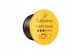 Набір з 8 штук Кава в капсулах Tchibo Cafissimo Cafe Crema Fine Aroma 10 капсул - изображение 6