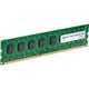 Модуль памяти для компьютера DDR3 8GB 1600 MHz eXceleram - изображение 3