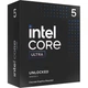 Процесор INTEL Core™ Ultra 5 245K - зображення 5