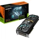 Видеокарта GIGABYTE GeForce RTX5070 12Gb GAMING OC - изображение 3