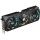 Видеокарта GIGABYTE GeForce RTX5070 12Gb GAMING OC - изображение 6