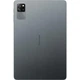 Планшет Blackview Tab 60 10.1" HD+ 4 / 128GB / WIFI Gray - изображение 3