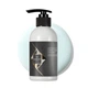 Шампунь для Роста Волос Hadat Hydro Root Strengthening Shampoo 250 ml 7294631502740 - изображение 1