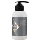 Шампунь для Роста Волос Hadat Hydro Root Strengthening Shampoo 250 ml 7294631502740 - изображение 4