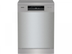 Посудомийна машина gorenje gs 643 e90x - изображение 1